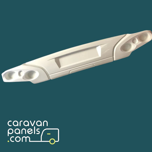 CPS-SWIFT-MOTO-LOWER REAR-002