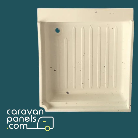 CPS-SWIFT-MOTO-SHOWER TRAY-006