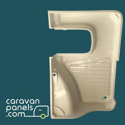 CPS-SWIFT-MOTO-SHOWER TRAY-004