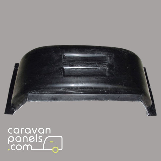 INNER WHEEL BOX 003