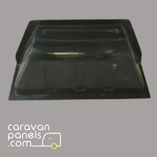 INNER WHEEL BOX 001