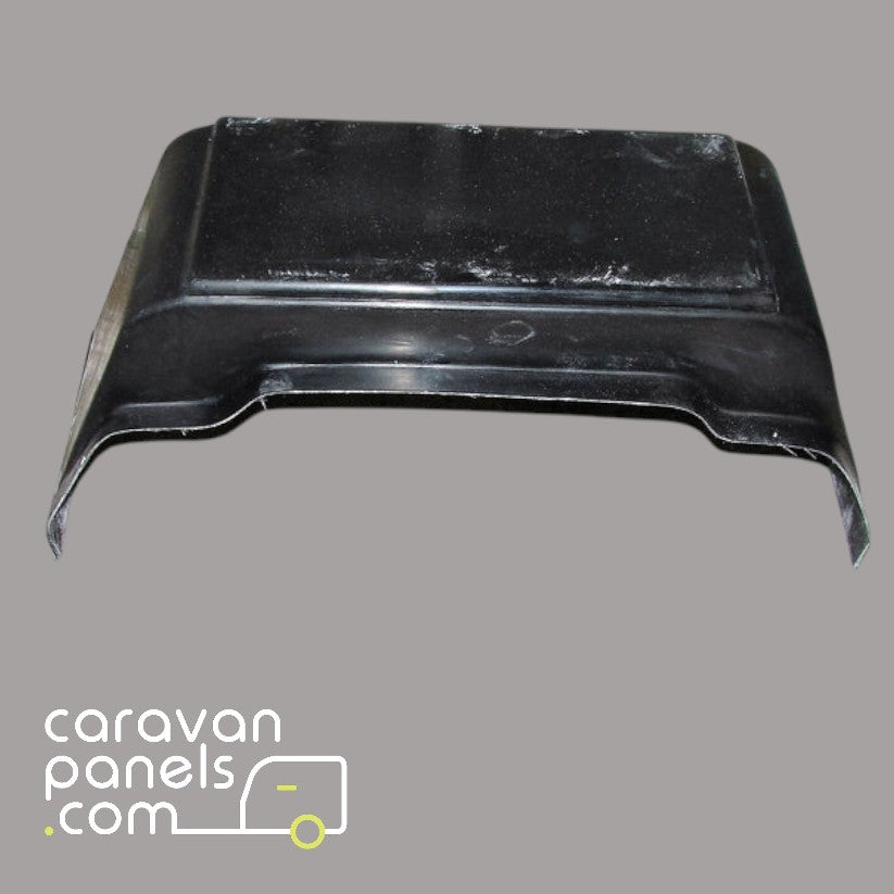 INNER WHEEL BOX 004