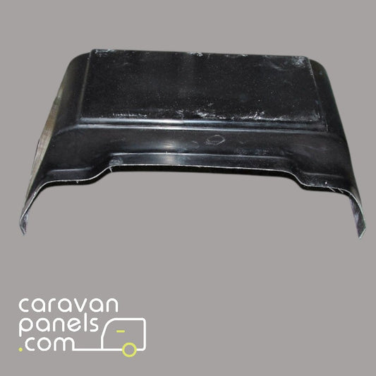 INNER WHEEL BOX 004