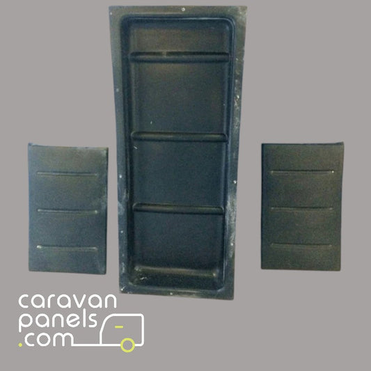 INNER WHEEL BOX 005