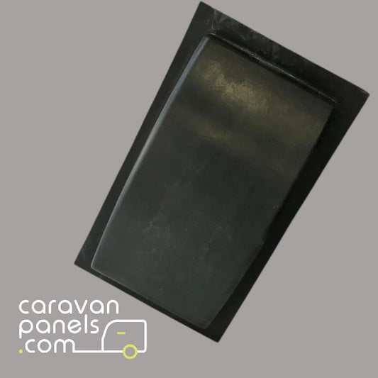 INNER WHEEL BOX 007
