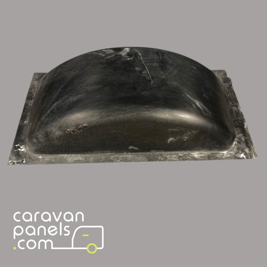 INNER WHEEL BOX 023