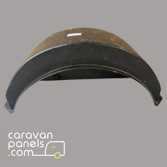 CPS-021 INNER WHEEL BOX