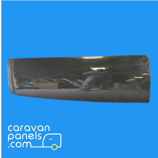 CPS-MOTO-922 SIDE SKIRT