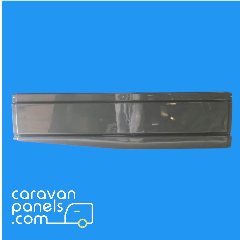 CPS-MOTO-915 SIDE SKIRT