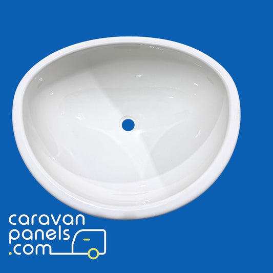 BATHROOM VANITY SINK 962