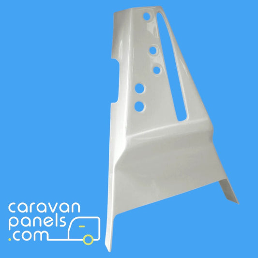 Avondale Caravan A-Frame Cover 002 - Premium Fibreglass Replacement