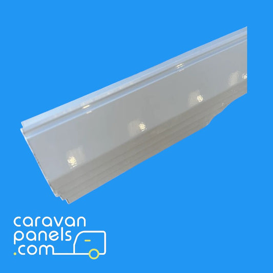 LUNAR MOTORHOME SIDE SKIRT 004