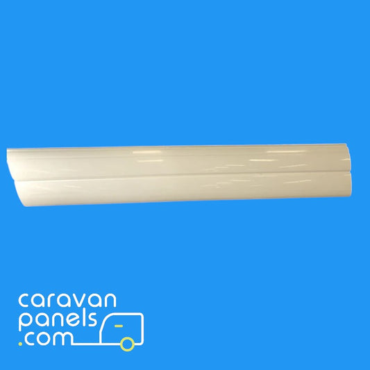 CPS-MOTO-928 SIDE SKIRT