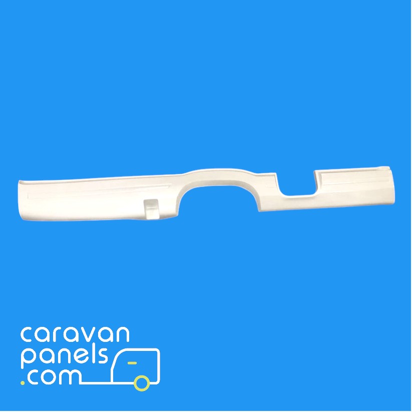 CPS-MOTO-934 SIDE SKIRT