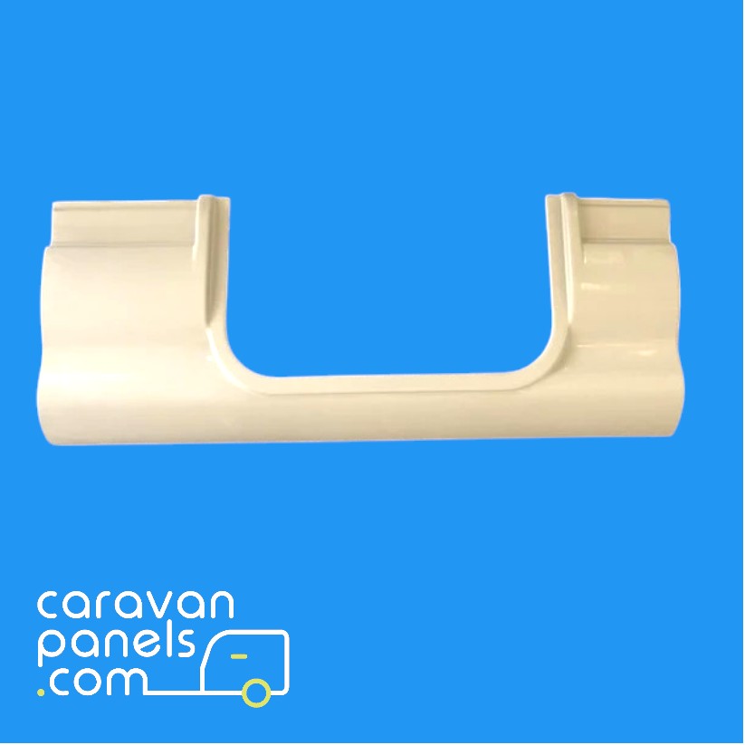 CPS-MOTO-926 SIDE SKIRT