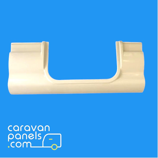 CPS-MOTO-926 SIDE SKIRT
