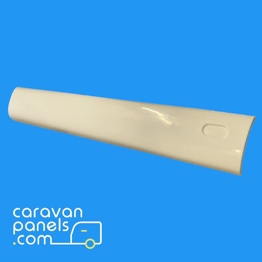 cps-moto-946 side skirt