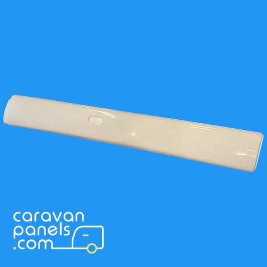 cps-moto-947 side skirt