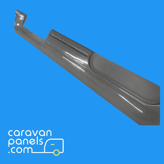 cps-moto-949 side skirt