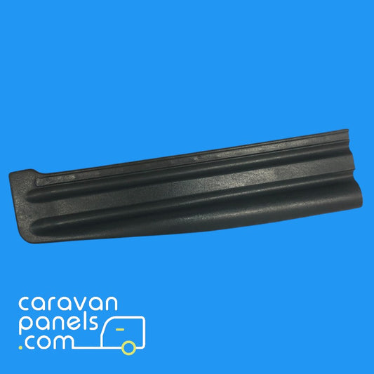 cps-moto-951 side skirt offside rear