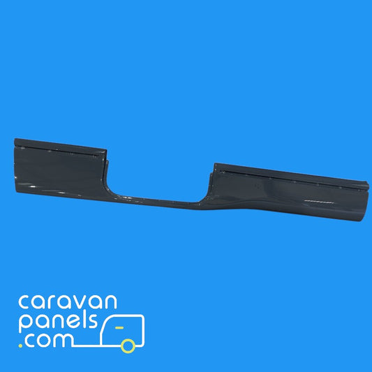 cps-moto-952 side skirt nearside rear