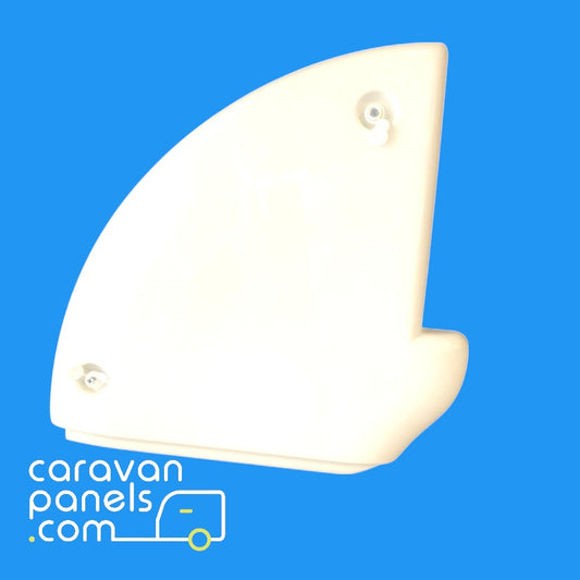 hobby caravan offside cheek 002