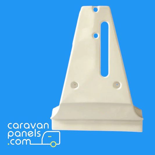 Sprite caravan a frame cover 010