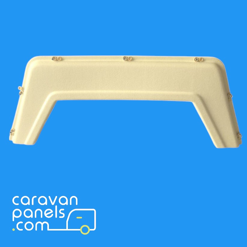ABI-ACE CARAVAN WHEEL SPAT 002