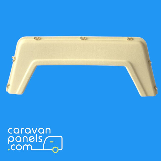 ABI-ACE CARAVAN WHEEL SPAT 002