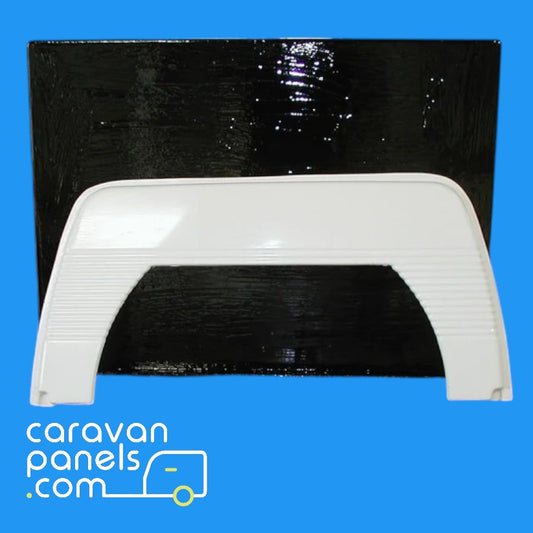 ABI-ACE-CARAVAN WHEEL SPAT 003