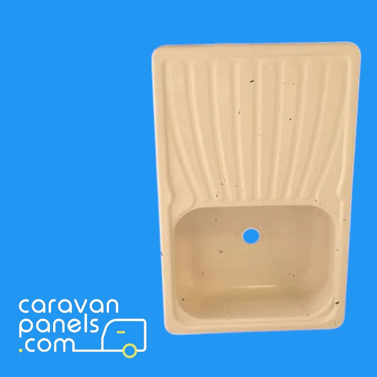 BATHROOM VANITY SINK 872