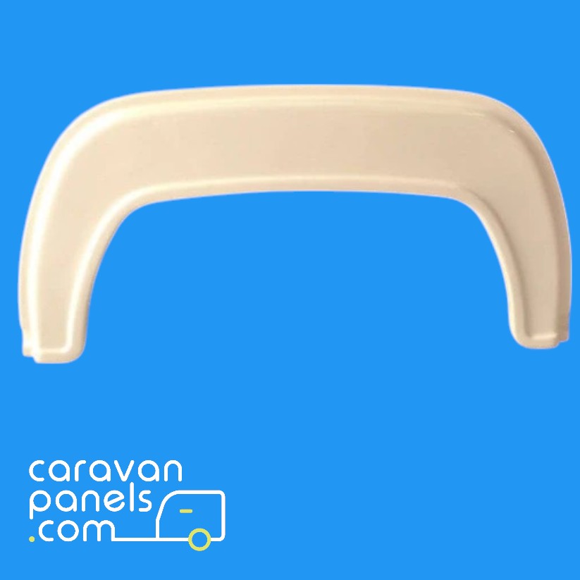 ABI-ACE-CARAVAN WHEEL SPAT 004