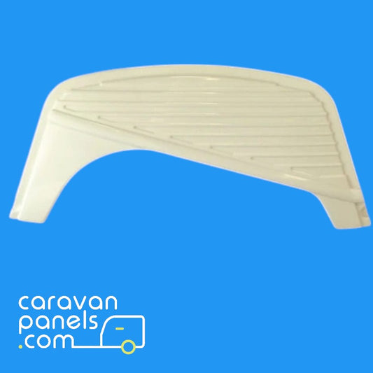 ABI-ACE CARAVAN WHEEL SPAT 009