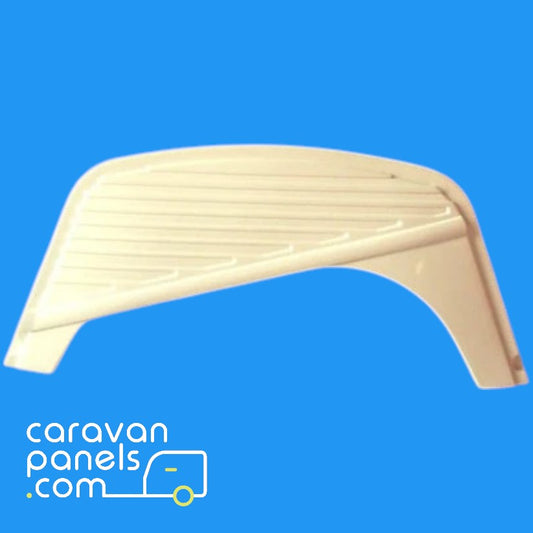 ABI-ACE CARAVAN WHEEL SPAT 010