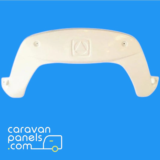 ABI-ACE CARAVAN WHEEL SPAT 013