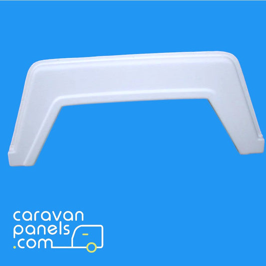ABI-ACE CARAVAN WHEEL SPAT 016