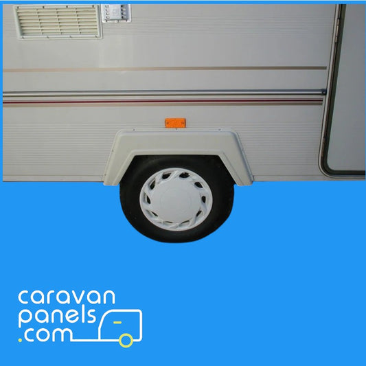 ABI-ACE CARAVAN WHEEL SPAT 017