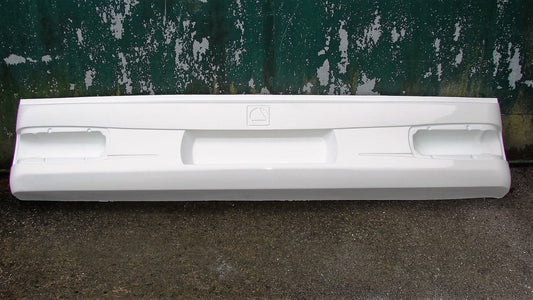 A.B.I. - ACE LOWER REAR PANEL 002