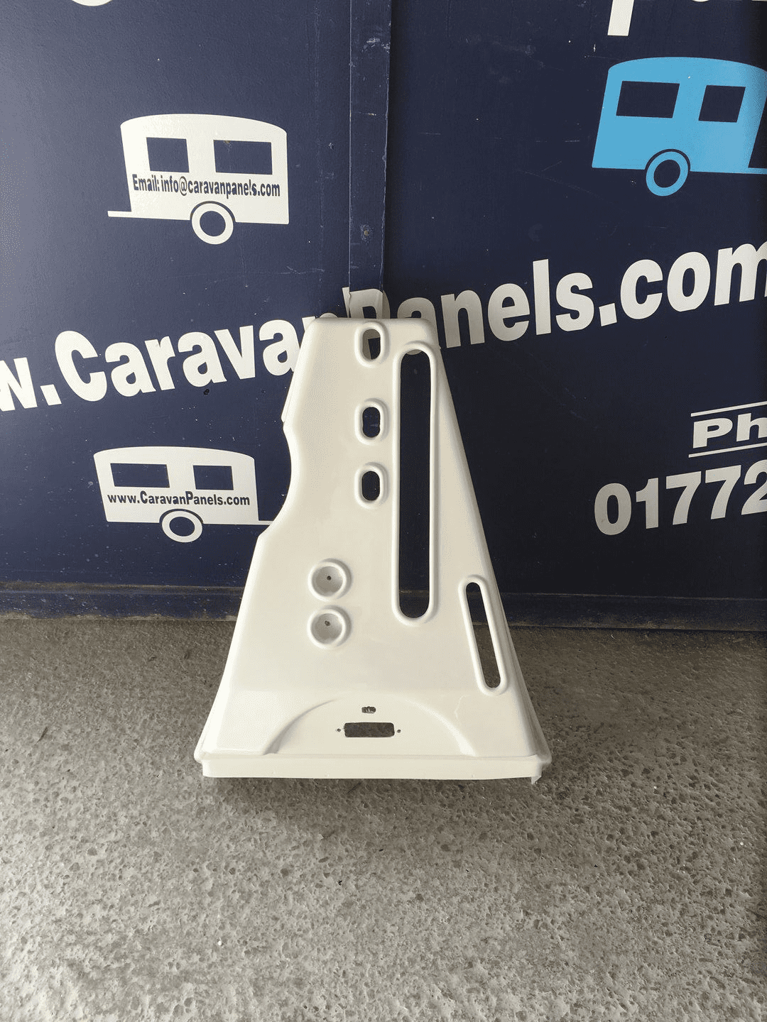 Abbey Caravan Parts – Page 5 – Caravan Panels