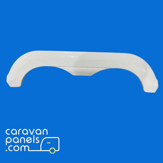 ABI-Ace Caravan Double Wheel Spat 009 "smaller version"