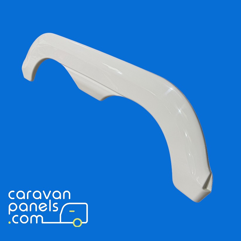 ABI-Ace Caravan Double Wheel Spat 009 "smaller version"