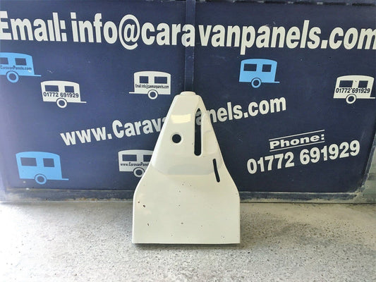 Abi/ace caravan a frame cover 002