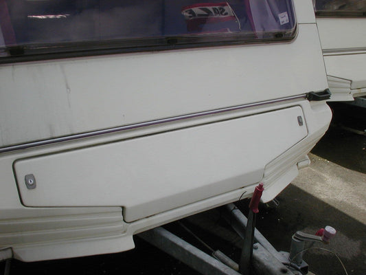 Abi/ace caravan locker lid 002