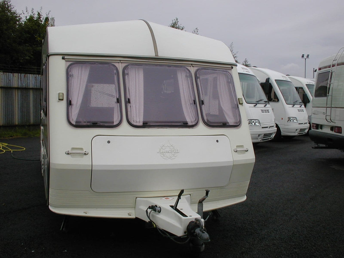 Caravan Rear Locker Abi/ace caravan locker lid 003 – Caravan Panels