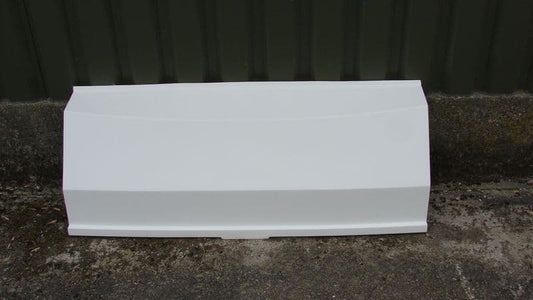 Abi/ace caravan locker lid 011