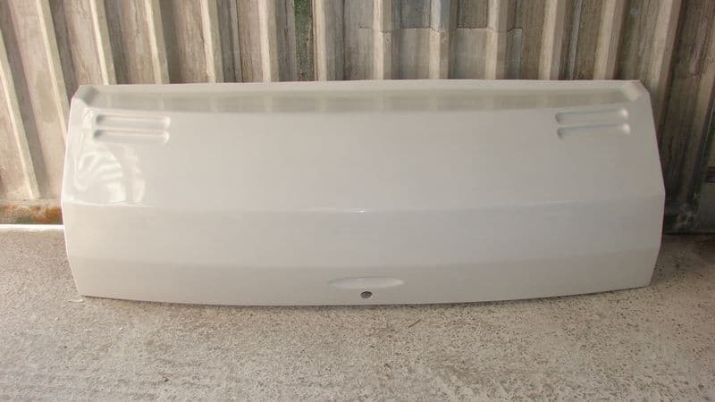 Abi/ace caravan locker lid 012