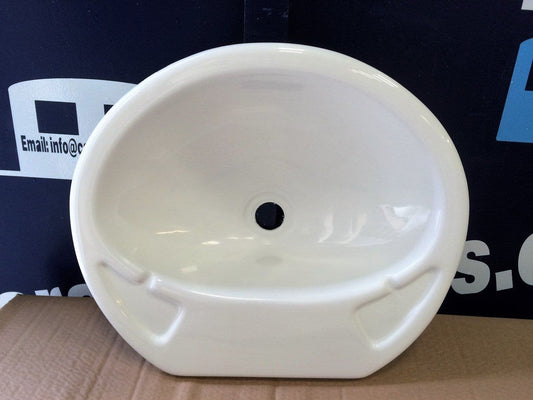 ABI-ACE CARAVAN VANITY SINK 001