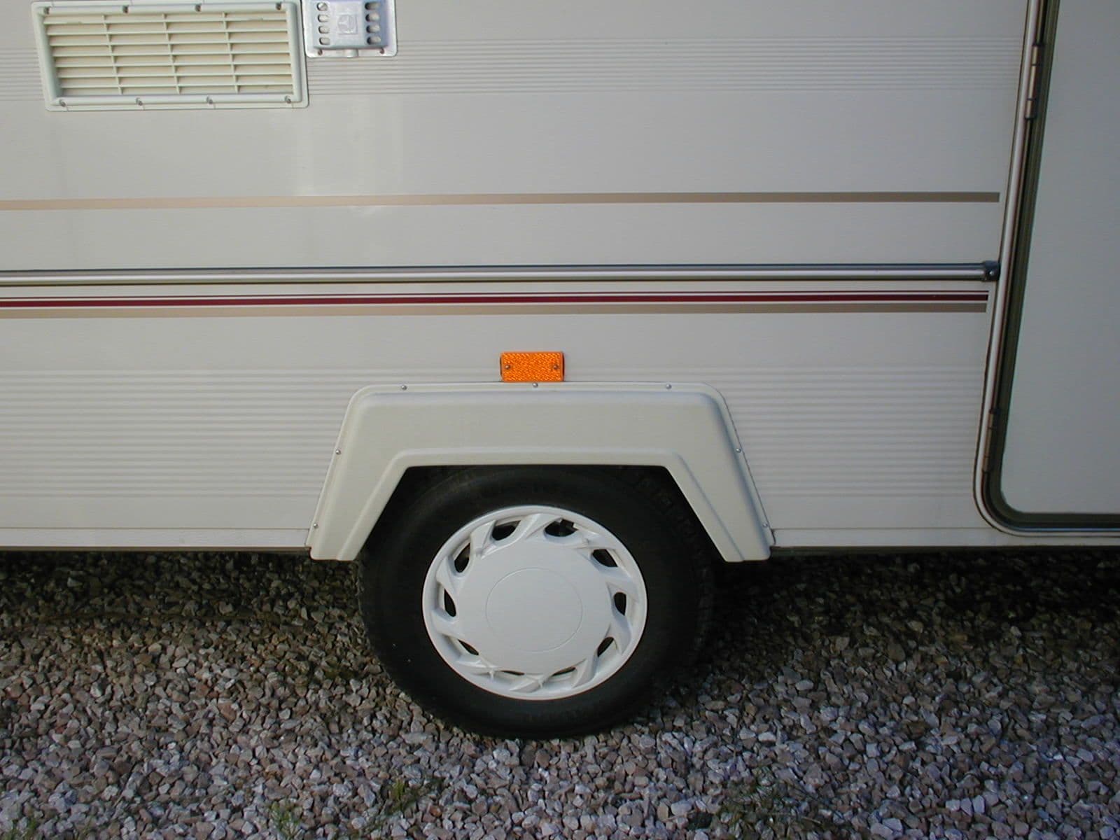 ABI-ACE CARAVAN WHEEL SPAT 017 – Caravan Panels