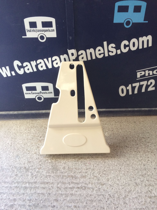 Bailey caravan a frame cover 005