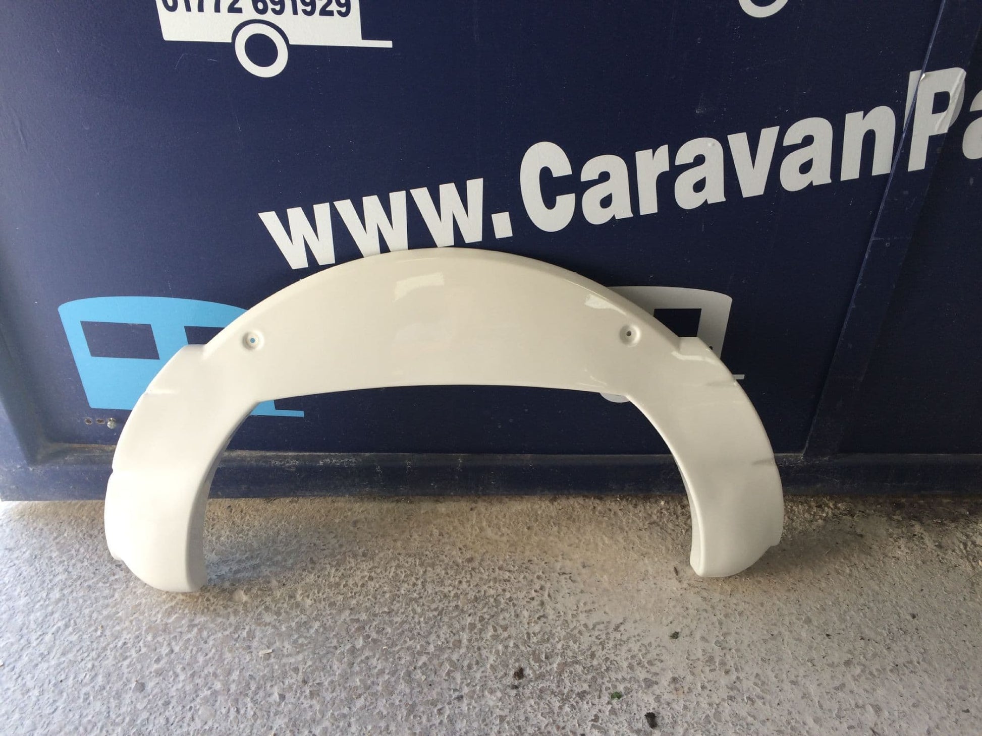 BESSACARR-MOTO-WHEELSPAT-001